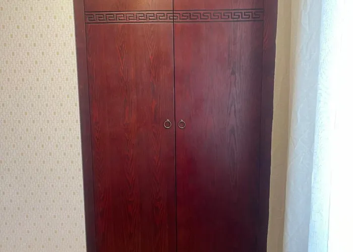 Kamalashi 酒店 加德满都